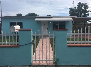 650 E 17th St #MAIN, Hialeah, FL 33010