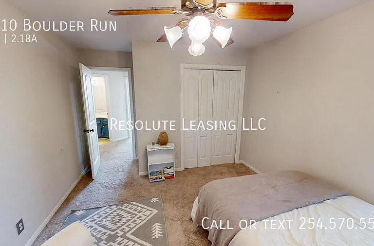 1110 Boulder Run — Photo 23