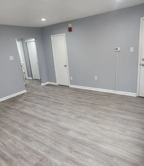 Wallingford South Apartments — Photo 6