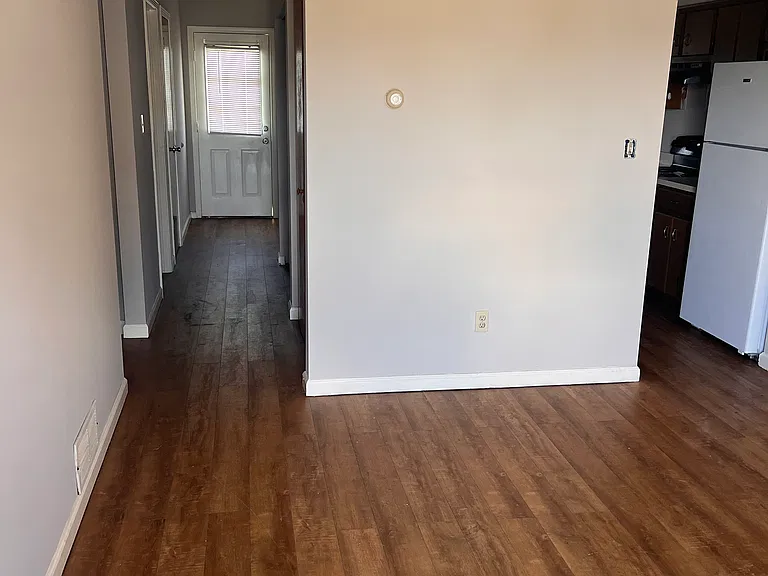 1034 Ohara Dr — Photo 8
