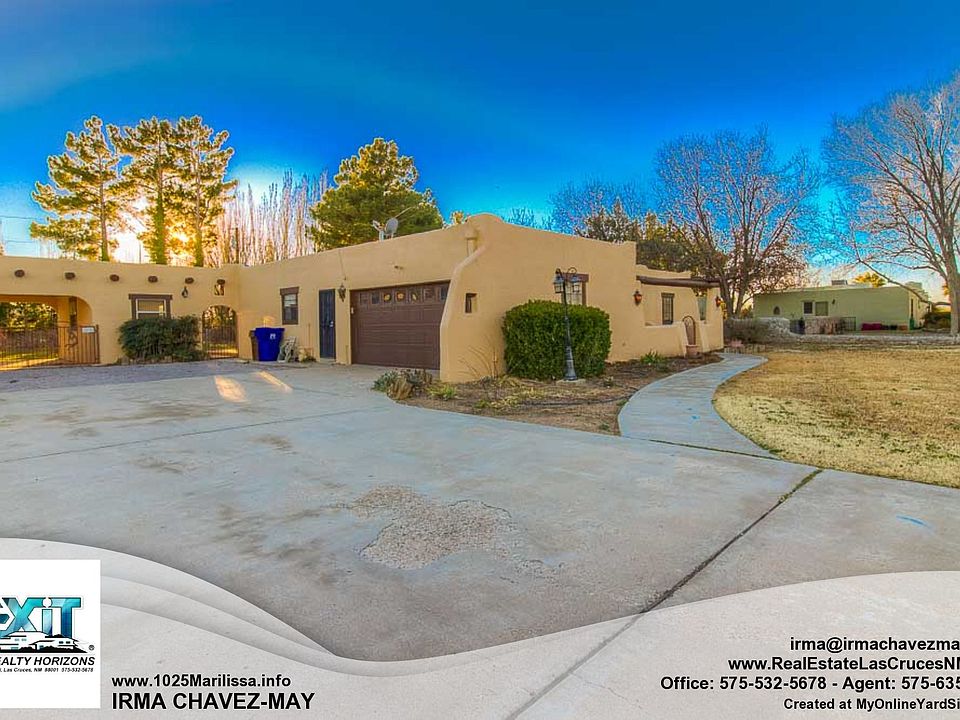 1st image of 1025 Marilissa Ln