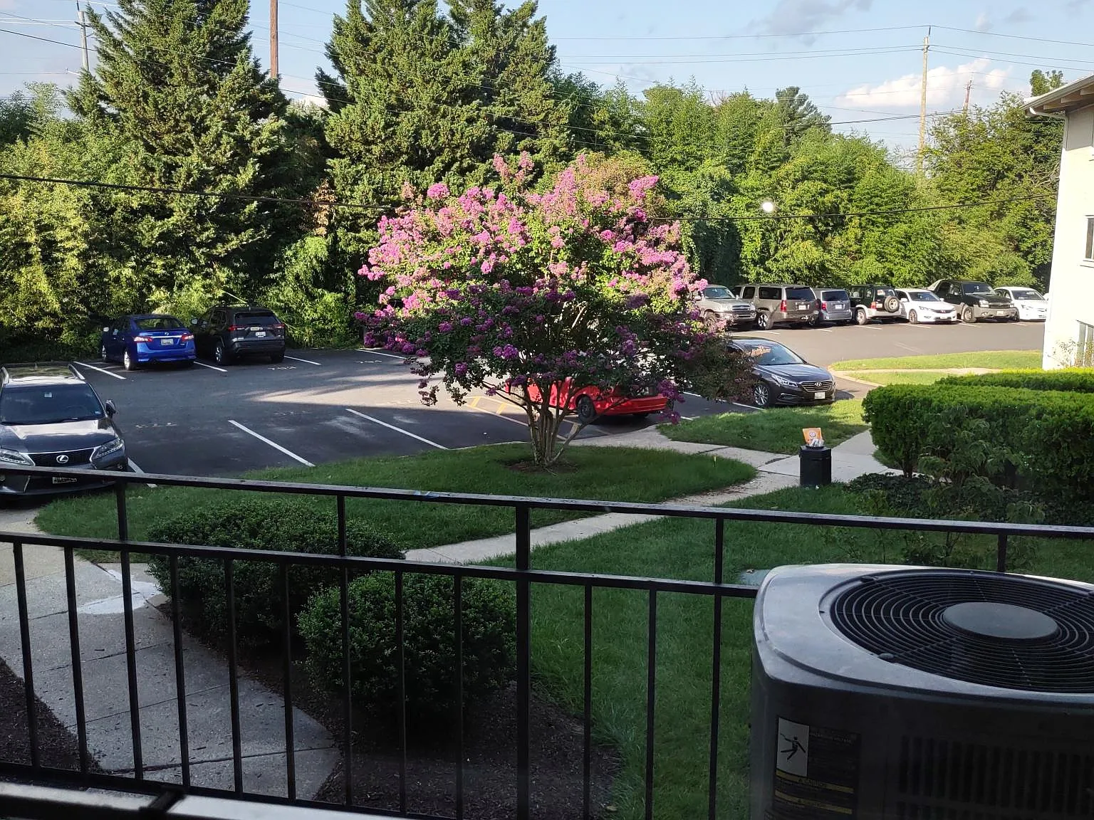 2 bed, 1.5 bath, $1,850 — Photo 1