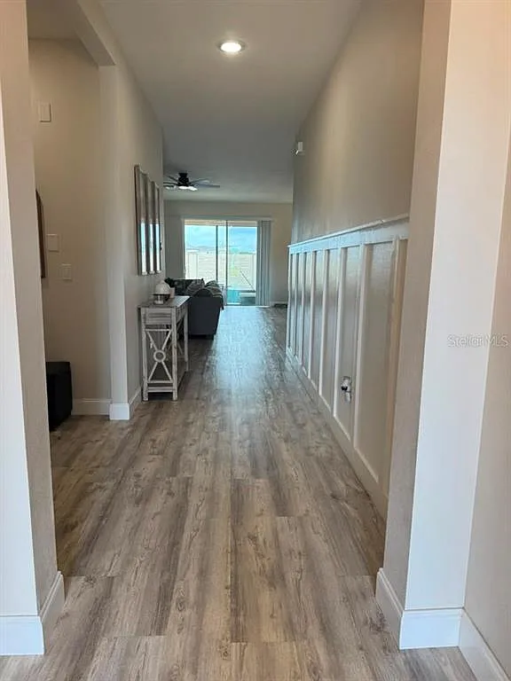 4 bed, 2.0 bath, 2057 sqft, $2,700 — Photo 3