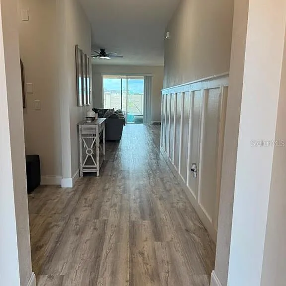 1127 Pipestone Pl — Photo 3