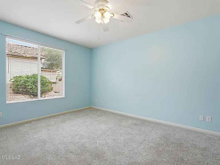 38994 S Windwood Dr — Photo 25