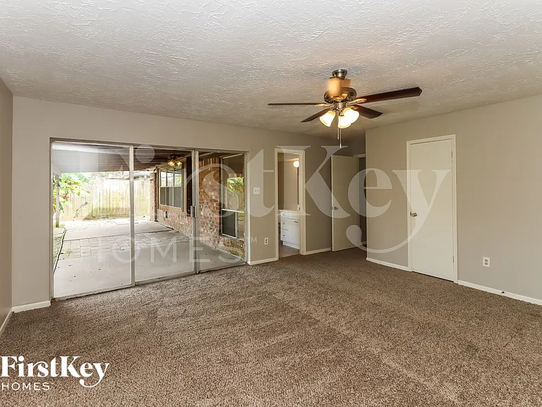 16518 Royal Mile Ln — Photo 12