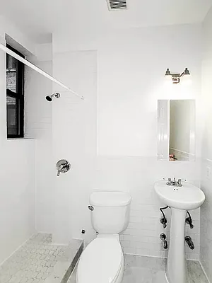 Rented by Metropolitan Property Group | media 21