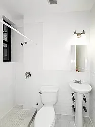 Rented by Metropolitan Property Group