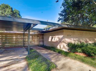 6126 Reamer St, Houston, TX 77074