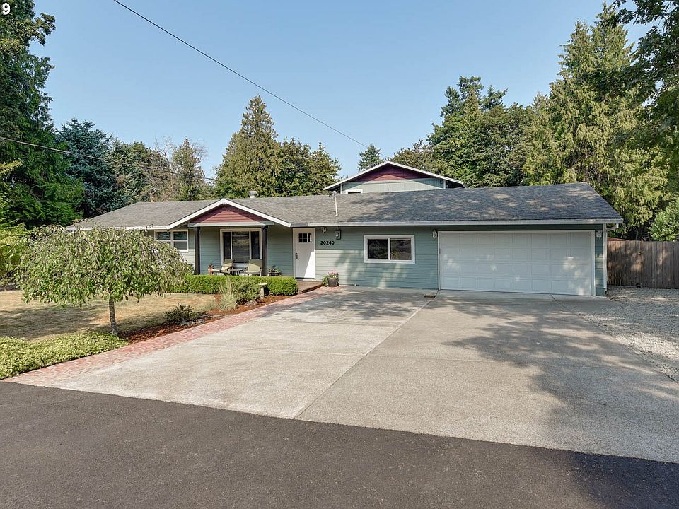 1st image of 20240 Old River Dr