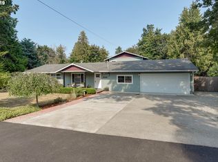 20240 Old River Dr, West Linn, OR 97068