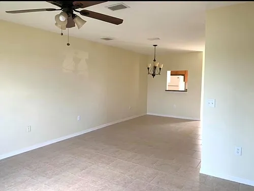 Rainbow Lake Apartments Photo 1