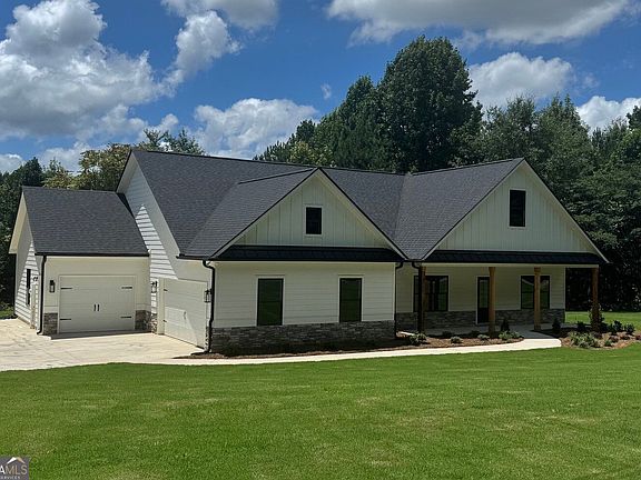 3rd image of 1515 Old Ridgeway Rd