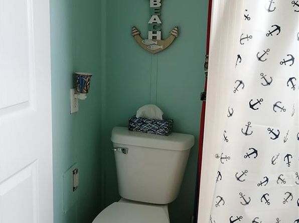 35 Indian Point Rd, Westmorland, NB E4M 2E2