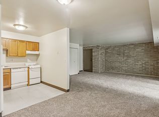 Hep Park Village, Turtle Creek, PA 15145