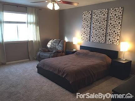 5th image of 5976 W Sugar Bowl Ln