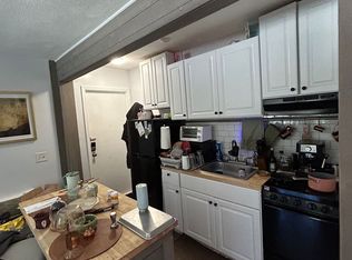 440 Saw Mill Rd, North Scituate, RI 02857