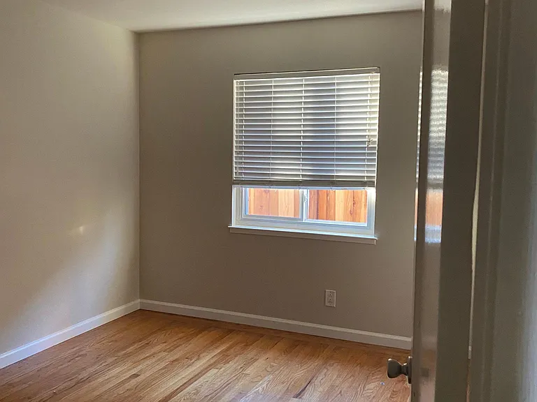 426 Ositos Ave — Photo 11