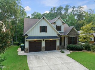 1005 Collins Dr, Raleigh, NC 27609