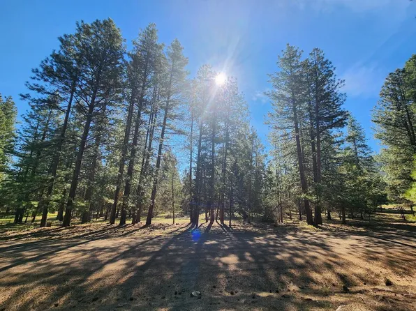 Hillcrest Rd Lot 13, Klamath Falls, OR 97603