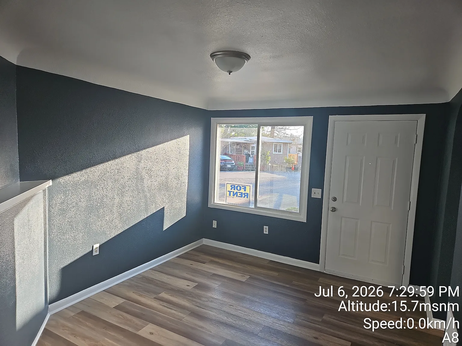 2 bed, 528 sqft, $1,250 — Photo 3