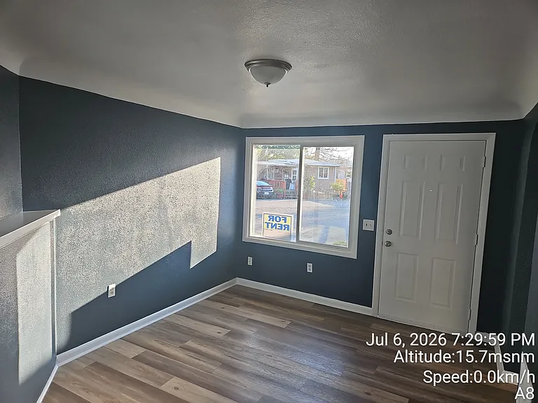 214 Holcomb Ave #A8 — Photo 3