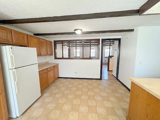 6-8 Holmes St #2 — Photo 3