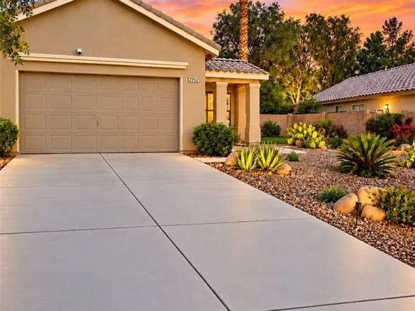 2752 Saigon Dr, Henderson, NV 89052