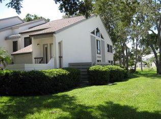 11450 Harbor Way APT 5002, Largo, FL 33774