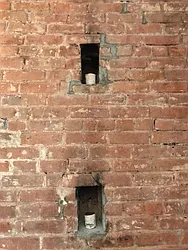 Rented by Weichert Properties - NYC