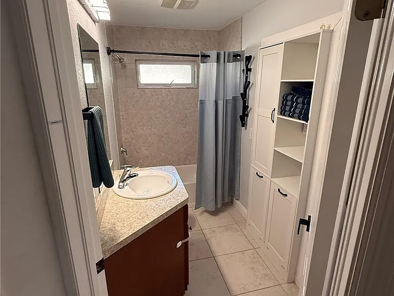 3195 Mayflower Ter — Photo 13