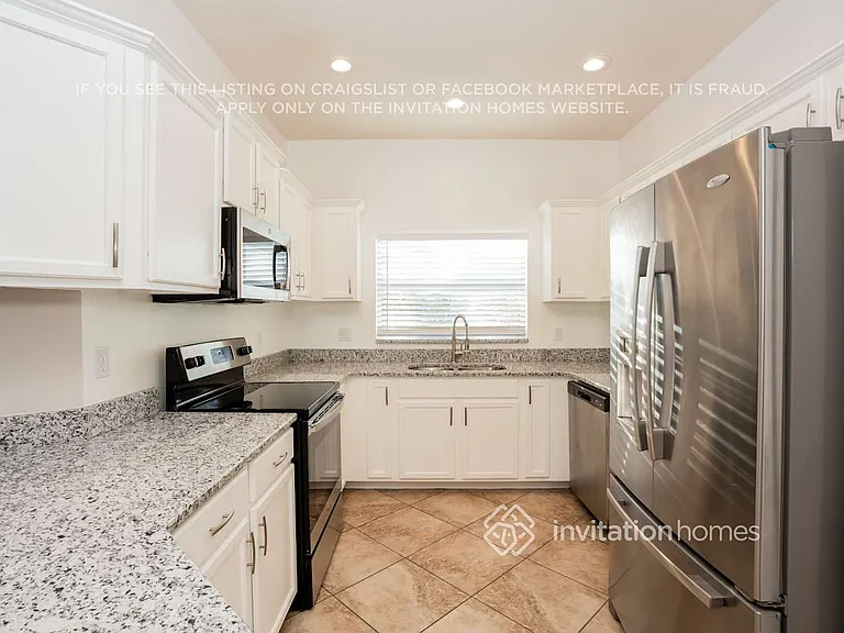 1366 Grantham Dr #1366 — Photo 7