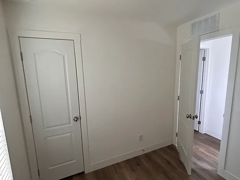 2697 County Road 308 #2 — Photo 5