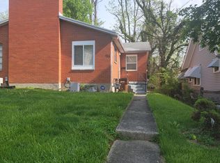 135 W Siebenthaler Ave, Dayton, OH