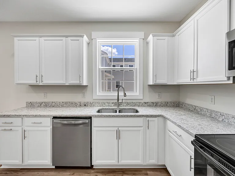 1156 Olympia Ave #1 — Photo 12
