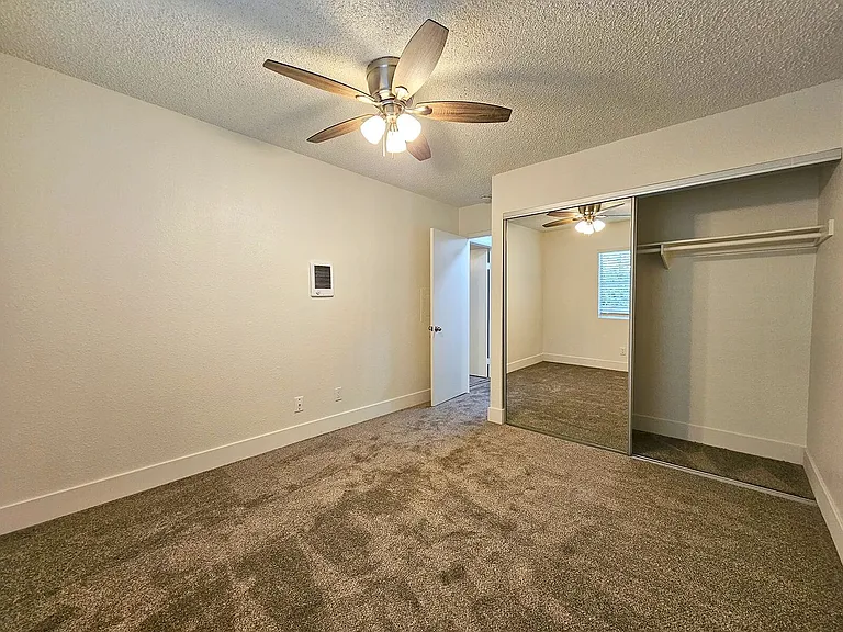 Brandywine Apartments — Photo 17