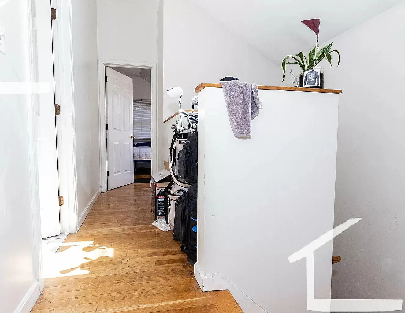 3 bed, 9999 sqft, $4,500 — Photo 3
