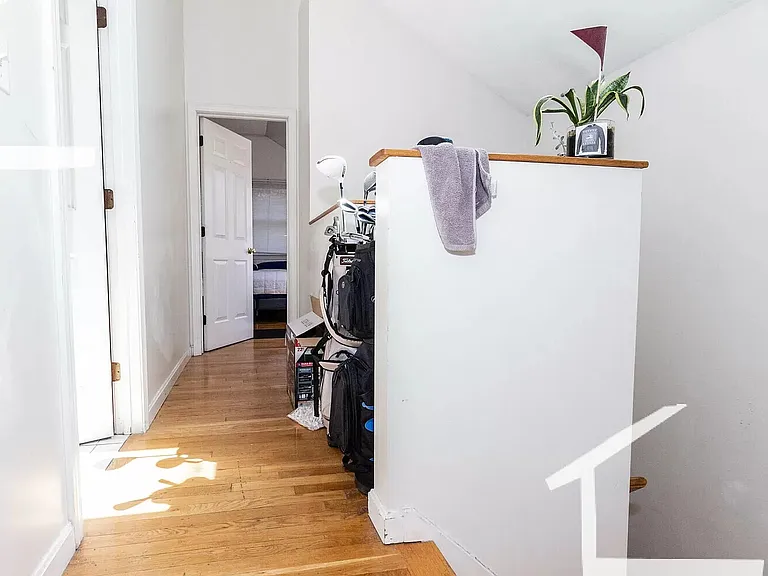 258 Allston St #C — Photo 3