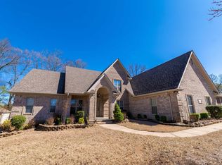 13 Brentwood Cv, Cabot, AR 72023