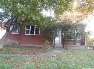 230 E 900 N, Bountiful, UT 84010