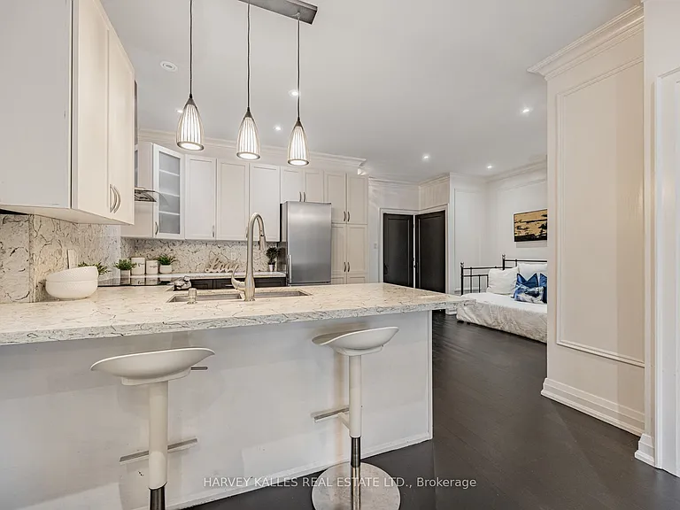 2351 Kennedy Rd #126 — Photo 6