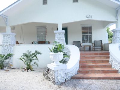 1274 SW 5th St, Miami, FL, 33135