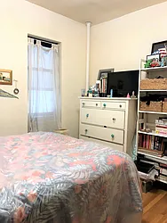 Rented by Lone Peak Realty