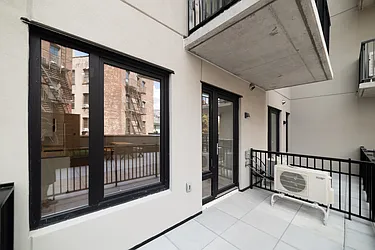 Rented by Key City Capital Inc