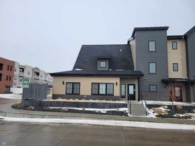 4154 S Arthur Dr, Fargo, ND, 58104