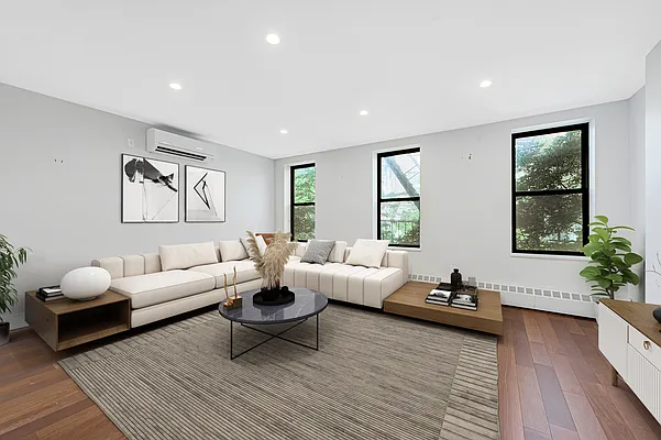 Rented by REAL New York | media 2