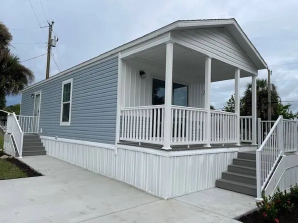 16500 Slater Rd #23, North Fort Myers, FL 33917