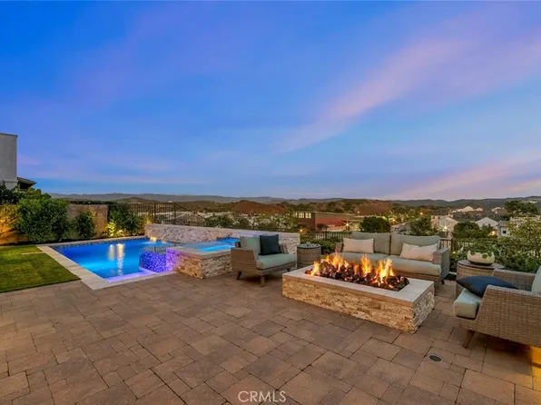 34 Cadencia St, Mission Viejo, CA 92694