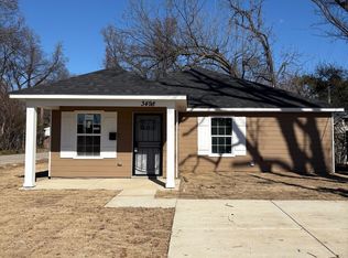 3852 Burr Rd, Memphis, TN 38108