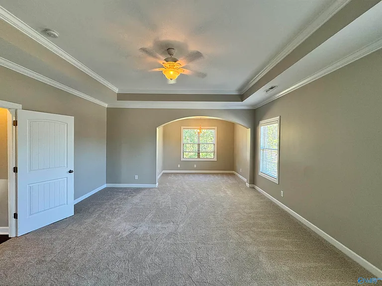 155 Sougahatchee Dr — Photo 26